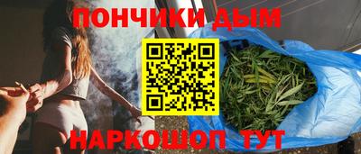mix Жуковский