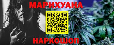 mix Жуковский