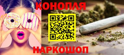 mix Жуковский